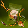 WellBe Achari Murukku 110g