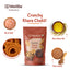 WellBe Khara Chakli(Pack of 2x135g)