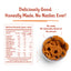 WellBe Khara Chakli(Pack of 2x135g)