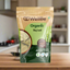 WellBe Organic Bay Leaf 50g