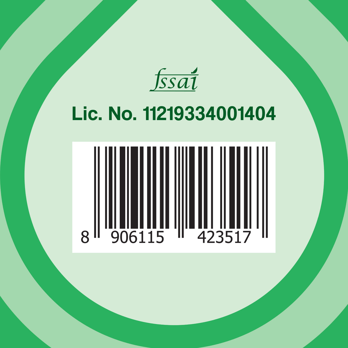 WellBe Bhelpuri + Chutney 120g