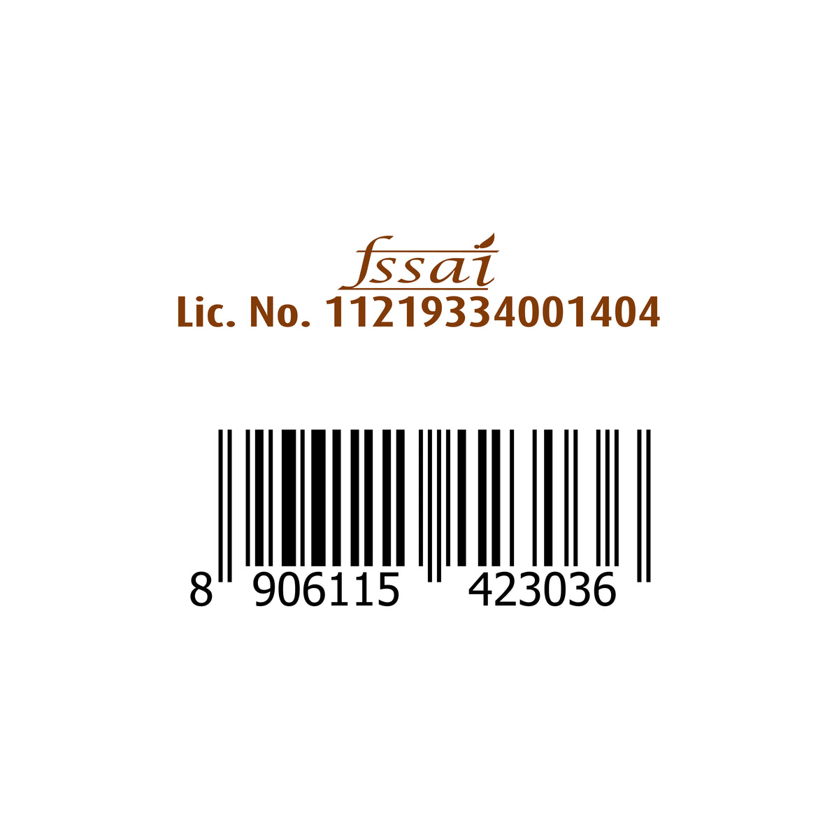 WellBe Peanut Chikki bites (pack of 2x135g)