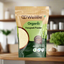 WellBe Organic Fenugreek Powder 100g