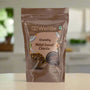 WellBe Millet Sweet Chivda 110g