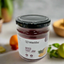 WellBe Mixed Fruit Jam(Pack of 1x200g)