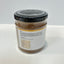 WellBe Mango Jam(Pack of 1x200G)