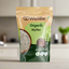 WellBe Organic Idly rice 1 kg