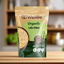 WellBe Organic Little Millet 500g