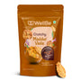 WellBe Maddur Vada 110g