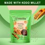 WellBe Millets Tengolu 110g