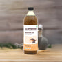 WellBe Organic Mustard Oil 1Ltr