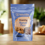 WellBe Namak Para 110g