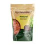 Rock Salt Crystal 1KG