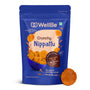 WellBe Nippattu 120g