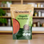 WellBe Organic Red Chilly Powder 100g