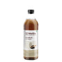 WellBe Natural Sesame Oil 1ltr