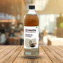 WellBe Organic Sesame Oil 1 ltr