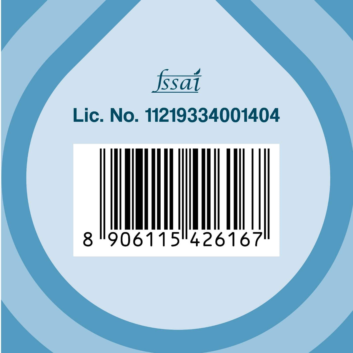 WellBe Soya Sticks Chatpata 110g