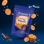 WellBe Nippattu 120g