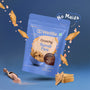 WellBe Namak Para 110g