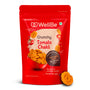 WellBe Tomato Chakli 110g