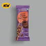 WellBe Wholesome Chocochunk Delight Bar 32g