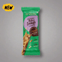 WellBe Wholesome Nuts and Seeds Bar 32g
