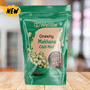 WellBe Makhana Chilli Mint 50g