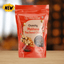 WellBe Makhana Thai Sweet Chilli 50g