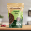 WellBe Organic Clove whole 50g