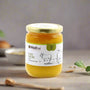 WellBe A2 Desi Cow Ghee 500 ml