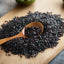 WellBe Black Rice 500g