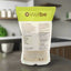 WellBe Organic Quinoa (White) 1 KG