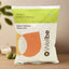 WellBe Organic Wheat Flour 1 kg