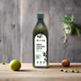 WellBe Extra Virgin Olive Oil 1 ltr