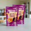 WellBe Ribbon Pakoda(Pack of 2x135g)